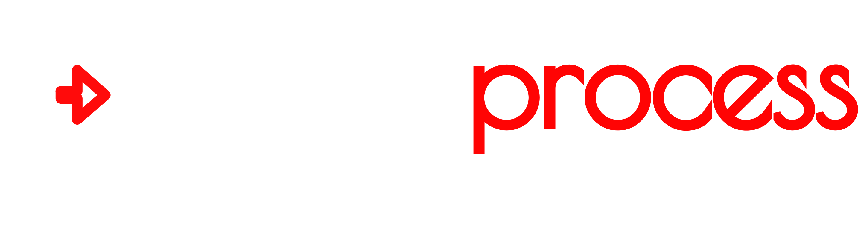 Simplerprocess Admin